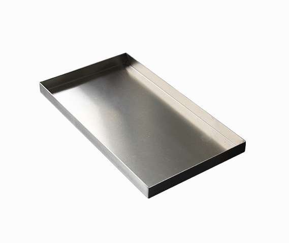 FK-04 tray