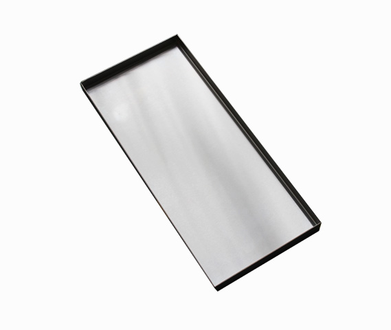 FK-06 tray