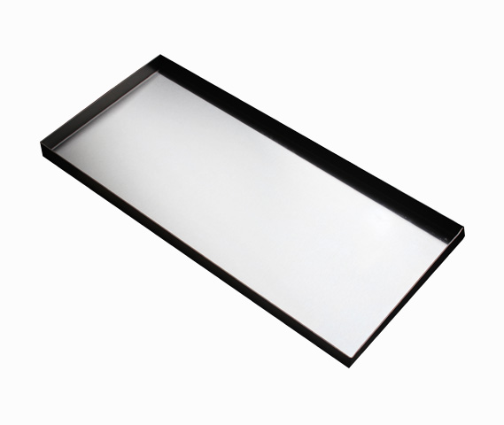 FK-15 tray