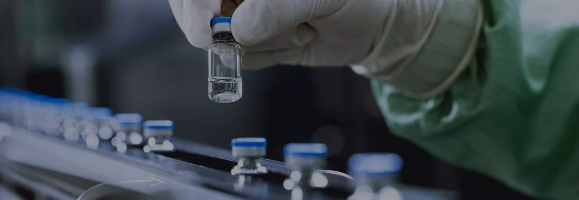 Medical field